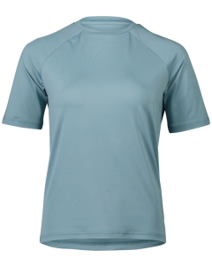 REFORM ENDURO LIGHT TEE_PO1020_52904__90783669