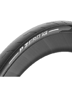PIRELLI P ZERO RACE TLR ROAD TIRE__5293339
