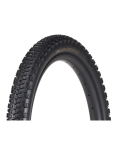 CONNECTION COMP HARD-CASE MTB TIRE, BLK__5304621