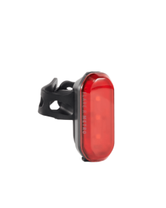 FLARE R METRO REAR BIKE LIGHT, BLACK__5310363