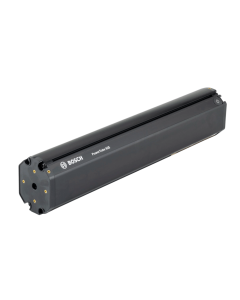 BOSCH SMART SYSTEM 625W VERTICAL POWERTU__5312857