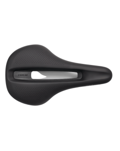 SELLE TREK VERSE SHORT COMP 155MM__5315224