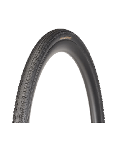 GIRONA PRO TLR GRAVEL TIRE, BLACK 700C X__5317662
