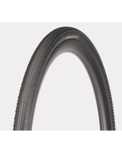 GIRONA PRO TLR GRAVEL TIRE, BLACK 700C X__5317663