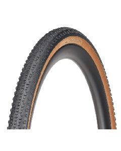 BETASSO RSL GX TLR GRAVEL TIRE, BLACK/TA__5317665
