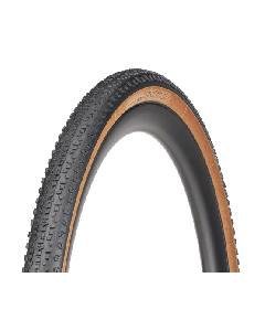 BETASSO RSL GX TLR GRAVEL TIRE, BLACK/TA__5317666