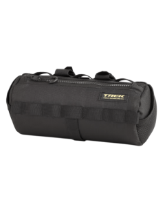 SACOCHE DE CINTRE NOIR 1.7L__5317800