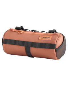 SAC DE CINTRE SEDONA RED 1.7L__5317802