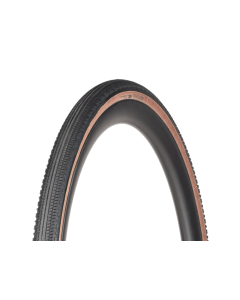 BONTRAGER GIRONA RSL GR TLR GRAVEL TIRE,__5321989
