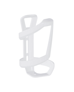 RIGHT SIDE LOAD RECYCLED WATER BOTTLE CA