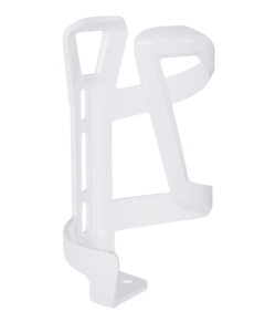 LEFT SIDE LOAD RECYCLED WATER BOTTLE CAG