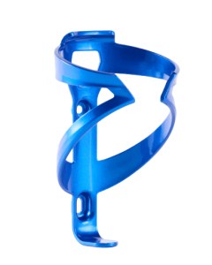ELITE RECYCLED WATER BOTTLE CAGE, ALPINE