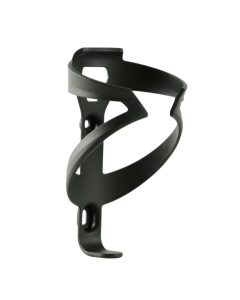 ELITE RECYCLED WATER BOTTLE CAGE, OLIVE 
