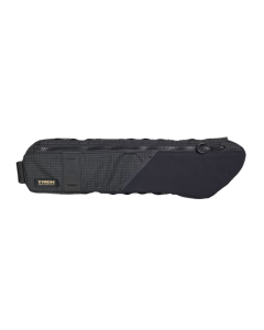 ADVENTURE FRAME BAG, BLACK 2.6L__5323149