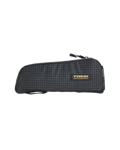 ADVENTURE TOP TUBE BAG, BLACK/LIGHT GREY__5325334