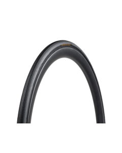 BONTRAGER AEOLUS COMP ROAD TIRE, BLACK 7__5328193