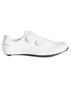CHAUSSURE VELOCIS - BLANC - 44