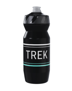 VODA FLOW 21OZ WATER BOTTLE, BLACK/MIAMI