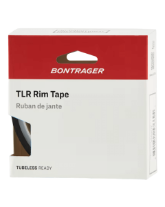 TLR RIM TAPE 10M X 21MM