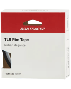 TLR RIM TAPE 10M X 23MM
