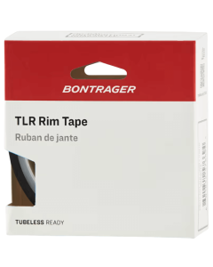 TLR RIM TAPE 10M X 25MM