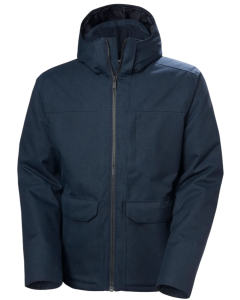 CHILL JACKET 3.0 - 597-NAVY - P_HEL597_54253__90866752