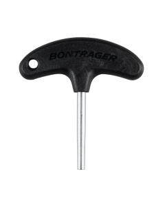 TOOL GNARWHAL STUD TOOL__547671