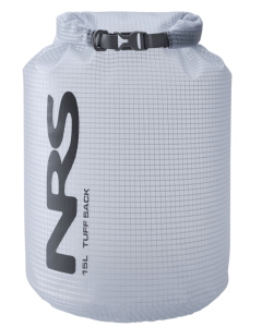 TUFF SAC 15L - CLEAR - 15L_NRS032_55023.02.15L__90861613