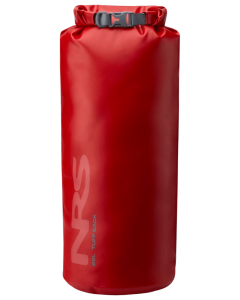 TUFF SAC 25L - ROUGE - 25L_NRS000_55023.02.25L__90861610