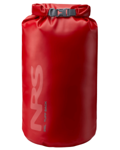 TUFF SAC 35L - ROUGE - 35L_NRS000_55023.02.35L__90861607
