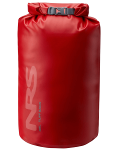 TUFF SAC 45L - ROUGE - 45L_NRS000_55023.02.45L__90861611