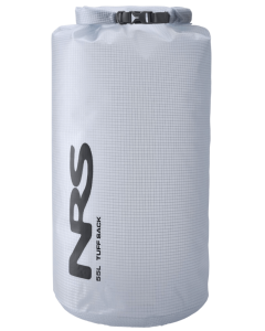 TUFF SAC 55L - CLEAR - 55L_NRS032_55023.02.55L__90861615
