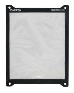 HYDROLOCK MAP CASE LARGE__55026.01.L