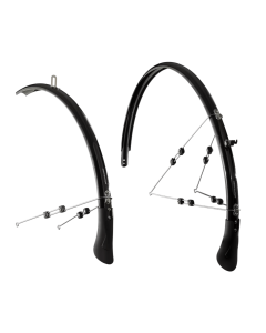 NCS FENDER SET 700C X 35-45MM