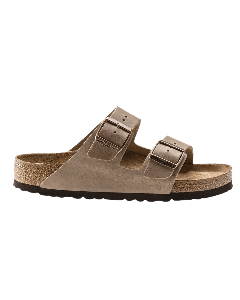ARIZONA NU OILED SFB - TOBACCO - 45_BIR013_552811__90744979