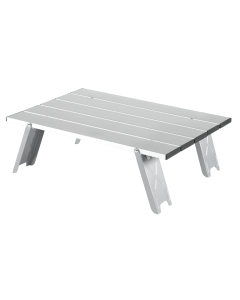 MICRO TABLE +