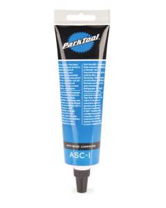 ANTI-SEIZE COMPOUND BLK 118ML/4OZ__553701
