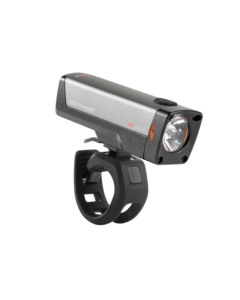 ION ELITE R AVANT__553813