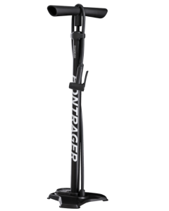 CHARGER FLOOR PUMP__555606