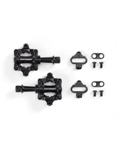 COMP MTB PEDALE SET 15MM NOIR__559677