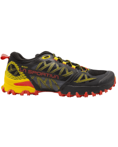 BUSHIDO III WIDE GTX W - 999100-BLACK/YELLOW - 42_LA9991_56Z__90853805