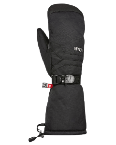 PATHFINDER MITT - BLK-BLACK - P_KOMBLK_57091__90851940