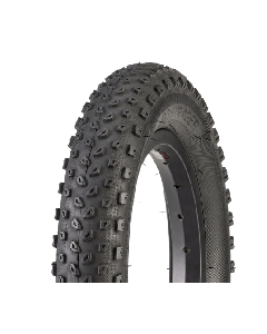 XR1 MTB 12'' X 2.25'' NOIR__579118