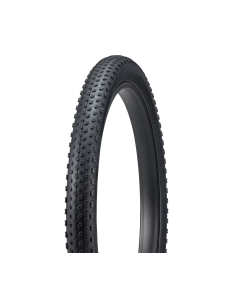 XR1 MTB 24'' X 2.25'' NOIR__579121