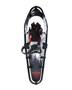 MOUNTAIN TRAIL SPIN 9X29 - AS - 9X29