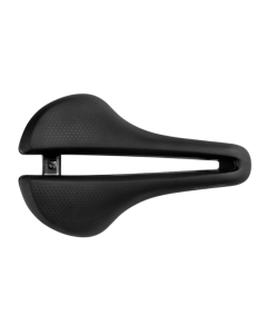 AEOLUS COMP BIKE SADDLE 250MM X 145MM__581637