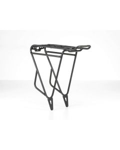 BACKRACK DELUXE MIK 18-22''_TRK000_582182__90734494