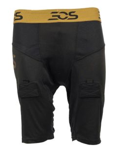 EOS-TI50 SHORT COMPRESSION FEMME_PWT000_58514612-FEMSR__90774357