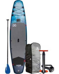 CASCADE 11' PKG__585421109