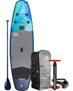 CASCADE 10' PKG__585421111